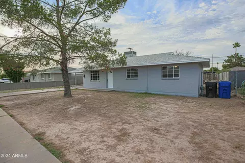 130 E 8th Dr, Mesa, AZ 85210 photo 4