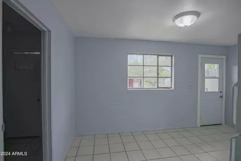 130 E 8th Dr, Mesa, AZ 85210 photo 10