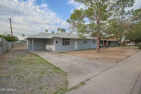 130 E 8th Dr, Mesa, AZ 85210 photo 3