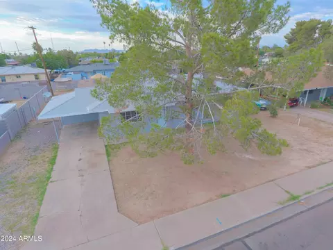 130 E 8th Dr, Mesa, AZ 85210 photo 39