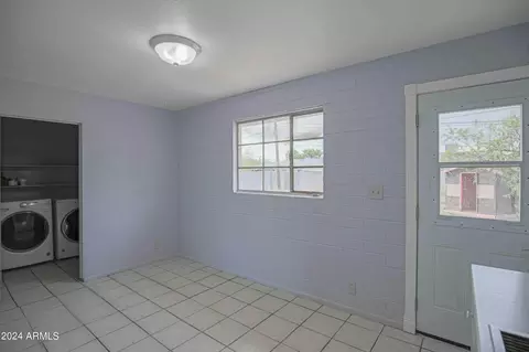 130 E 8th Dr, Mesa, AZ 85210 photo 15