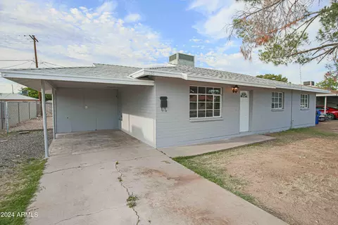 130 E 8th Dr, Mesa, AZ 85210 photo 2