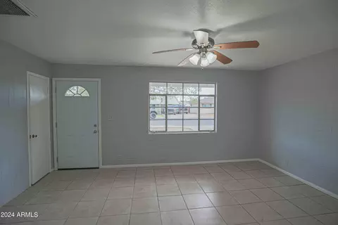 130 E 8th Dr, Mesa, AZ 85210 photo 5