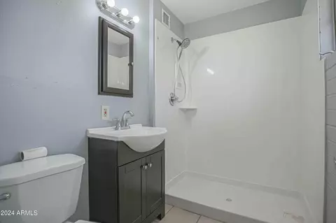 130 E 8th Dr, Mesa, AZ 85210 photo 25