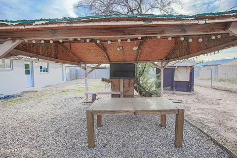 130 E 8th Dr, Mesa, AZ 85210 photo 29