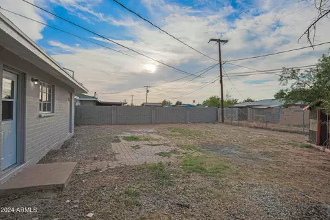 130 E 8th Dr, Mesa, AZ 85210 photo 30