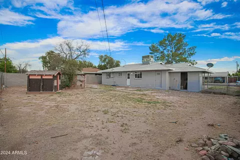 130 E 8th Dr, Mesa, AZ 85210 photo 33