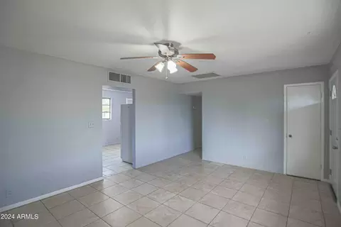 130 E 8th Dr, Mesa, AZ 85210 photo 7