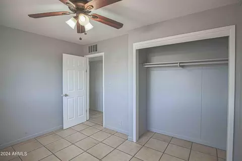 130 E 8th Dr, Mesa, AZ 85210 photo 21