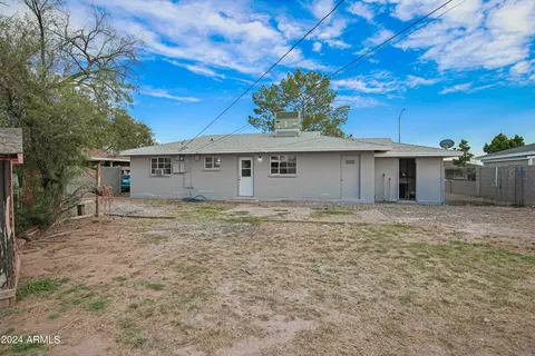 130 E 8th Dr, Mesa, AZ 85210 photo 34