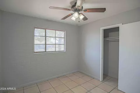 130 E 8th Dr, Mesa, AZ 85210 photo 17