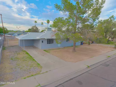 130 E 8th Dr, Mesa, AZ 85210 photo 38