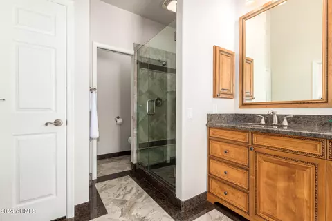 2740 E Windmere Dr, Phoenix, AZ 85048 photo 20