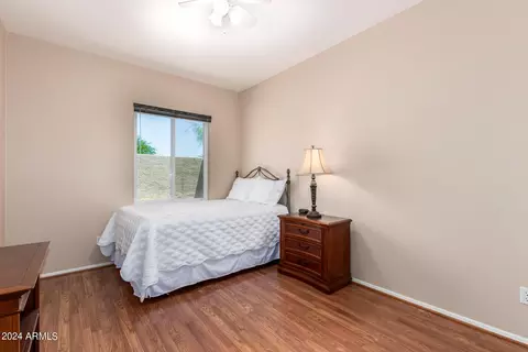 2740 E Windmere Dr, Phoenix, AZ 85048 photo 21