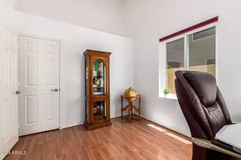 2740 E Windmere Dr, Phoenix, AZ 85048 photo 26