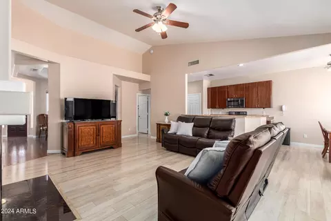 2740 E Windmere Dr, Phoenix, AZ 85048 photo 9