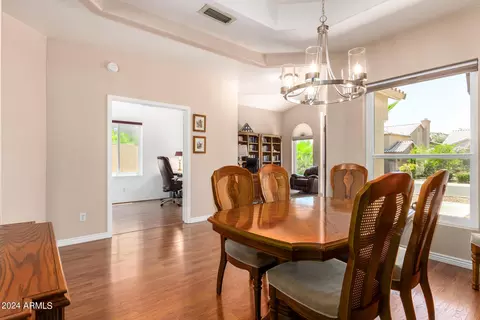 2740 E Windmere Dr, Phoenix, AZ 85048 photo 6