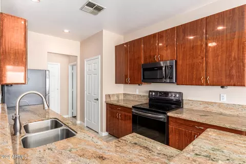 2740 E Windmere Dr, Phoenix, AZ 85048 photo 14