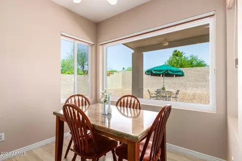 2740 E Windmere Dr, Phoenix, AZ 85048 photo 10