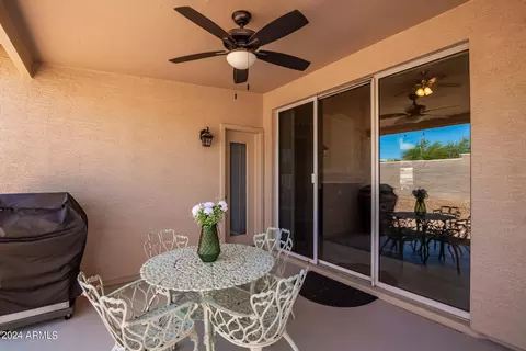 2740 E Windmere Dr, Phoenix, AZ 85048 photo 31