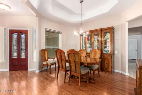 2740 E Windmere Dr, Phoenix, AZ 85048 photo 4