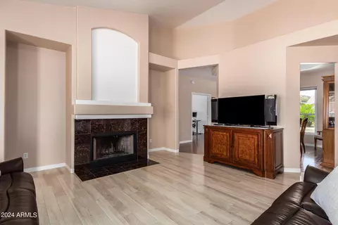 2740 E Windmere Dr, Phoenix, AZ 85048 photo 7