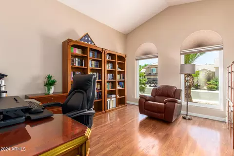 2740 E Windmere Dr, Phoenix, AZ 85048 photo 28