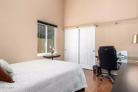 2740 E Windmere Dr, Phoenix, AZ 85048 photo 25