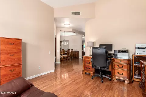 2740 E Windmere Dr, Phoenix, AZ 85048 photo 29