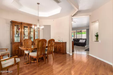 2740 E Windmere Dr, Phoenix, AZ 85048 photo 5