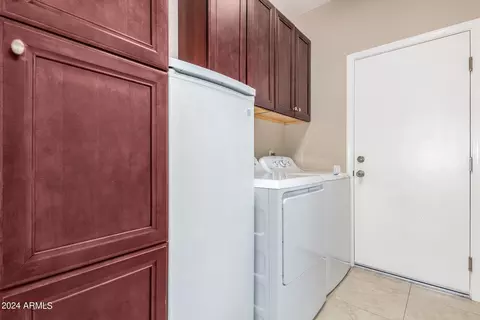 2740 E Windmere Dr, Phoenix, AZ 85048 photo 30