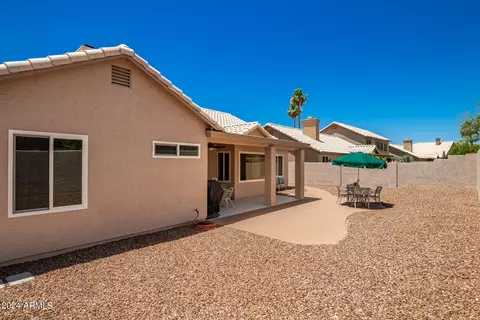 2740 E Windmere Dr, Phoenix, AZ 85048 photo 32