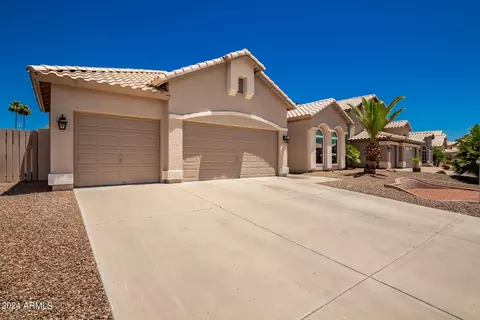 2740 E Windmere Dr, Phoenix, AZ 85048 photo 3