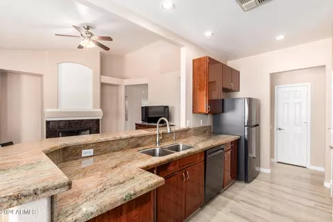 2740 E Windmere Dr, Phoenix, AZ 85048 photo 13