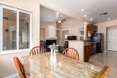 2740 E Windmere Dr, Phoenix, AZ 85048 photo 11