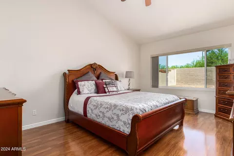 2740 E Windmere Dr, Phoenix, AZ 85048 photo 16