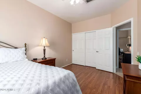 2740 E Windmere Dr, Phoenix, AZ 85048 photo 22