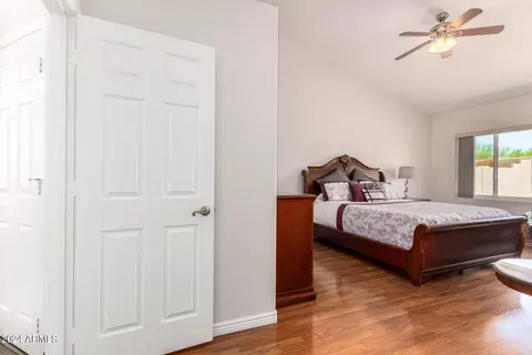2740 E Windmere Dr, Phoenix, AZ 85048 photo 15