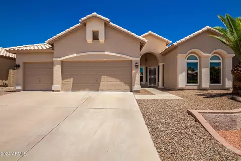 2740 E Windmere Dr, Phoenix, AZ 85048 photo 2