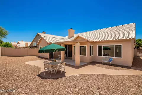 2740 E Windmere Dr, Phoenix, AZ 85048 photo 33