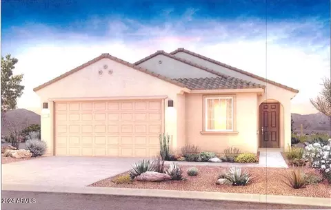 1429 W Flintlock Dr, San Tan Valley, AZ 85142