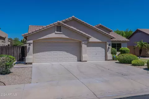 10120 E Pampa Ave, Mesa, AZ 85212