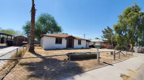 4014 N 64th Dr, Phoenix, AZ 85033 photo 3