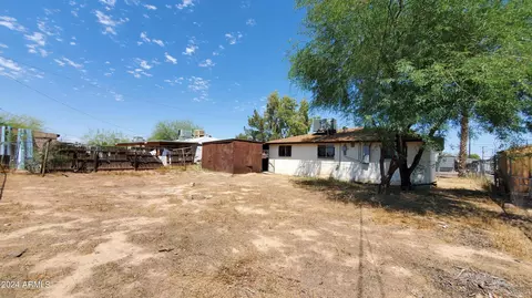 4014 N 64th Dr, Phoenix, AZ 85033 photo 18