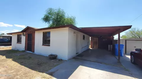 4014 N 64th Dr, Phoenix, AZ 85033 photo 2