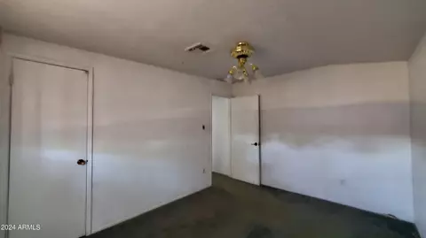 4014 N 64th Dr, Phoenix, AZ 85033 photo 11