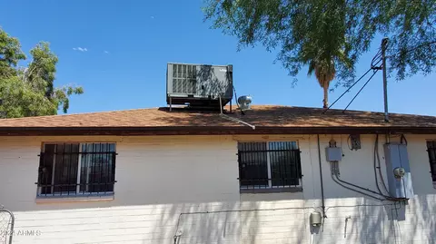 4014 N 64th Dr, Phoenix, AZ 85033 photo 23