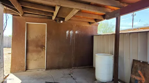 4014 N 64th Dr, Phoenix, AZ 85033 photo 24