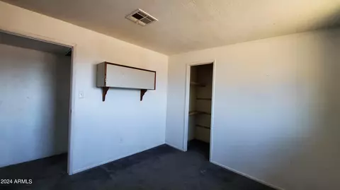 4014 N 64th Dr, Phoenix, AZ 85033 photo 14