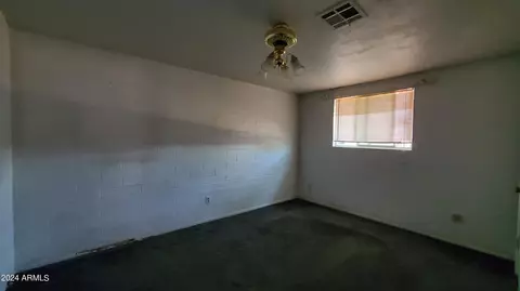 4014 N 64th Dr, Phoenix, AZ 85033 photo 12
